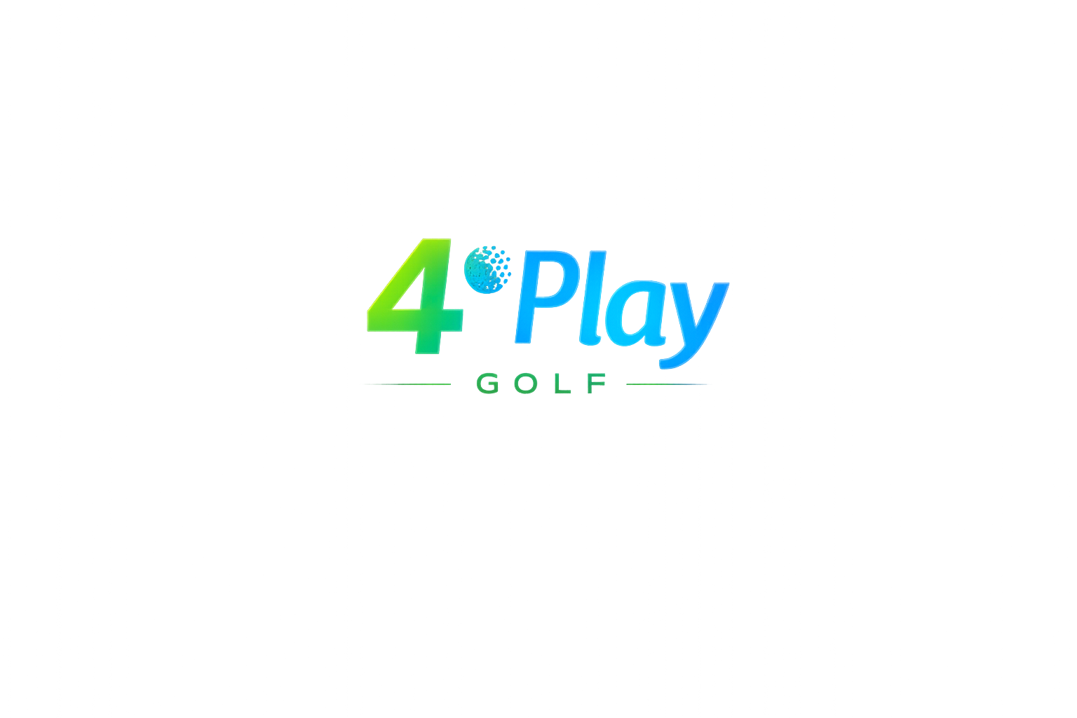 4Play Golf